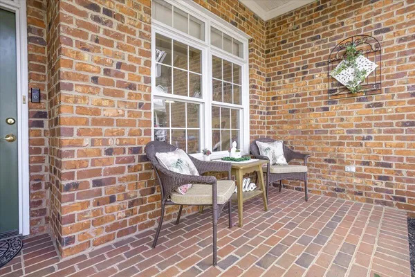 $599,950 | 5512 Quail Ridge Circle, Roanoke, VA 24018