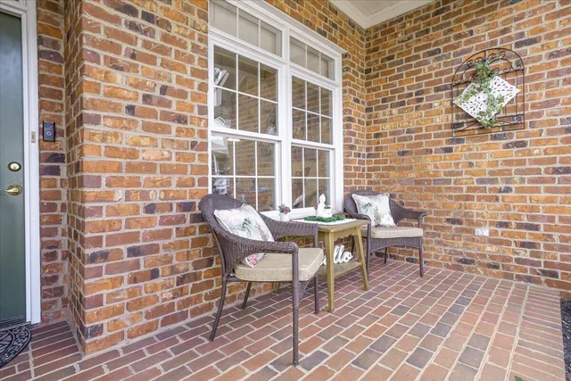 $619,000 | 5512 Quail Ridge Circle, Roanoke, VA 24018