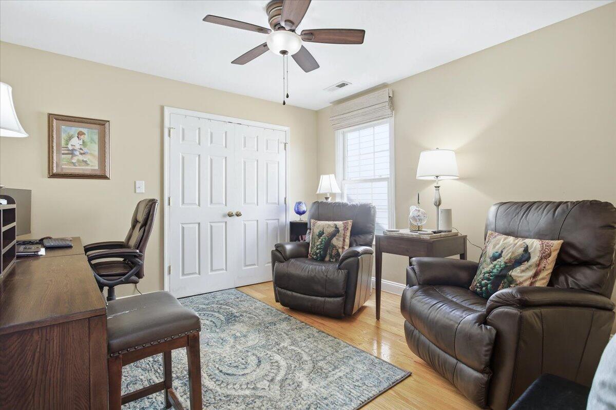 5512 Quail Ridge Circle Roanoke, VA 24018 - Photo 31 of 72 30-5512 Quail Ridge Cir-30