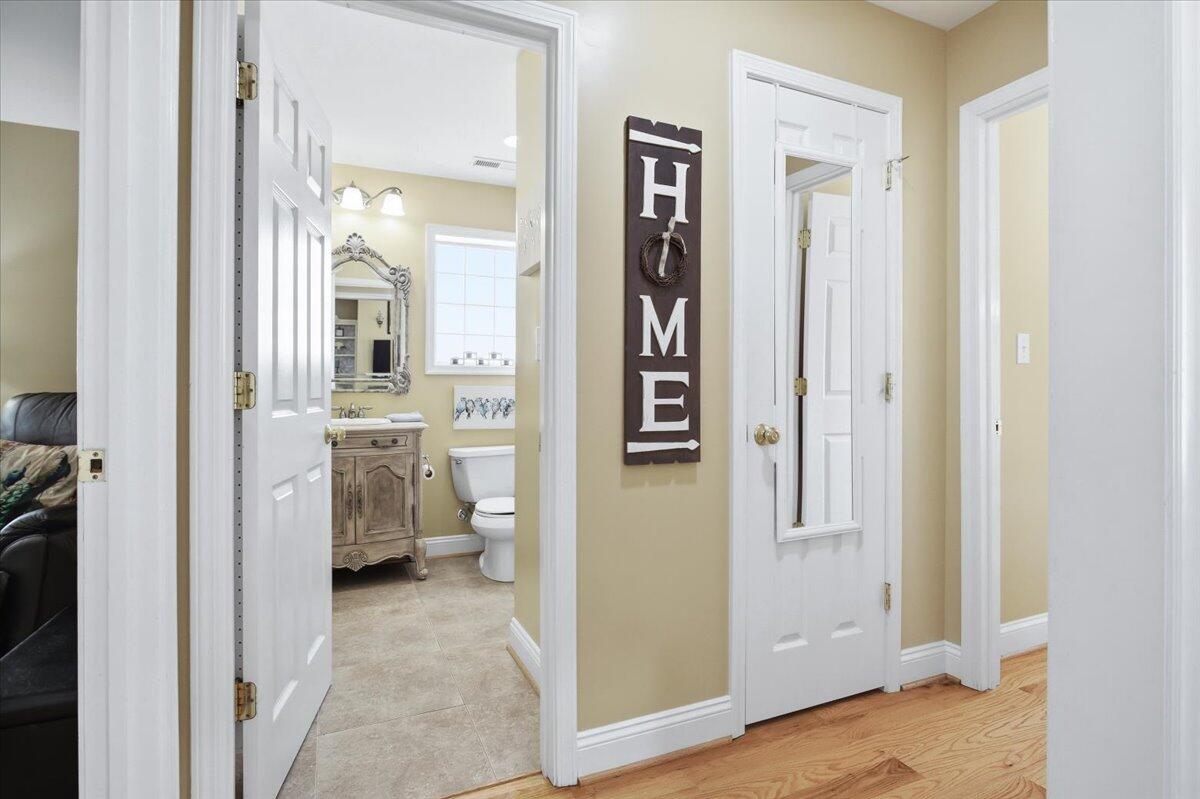 5512 Quail Ridge Circle Roanoke, VA 24018 - Photo 32 of 72 31-5512 Quail Ridge Cir-31