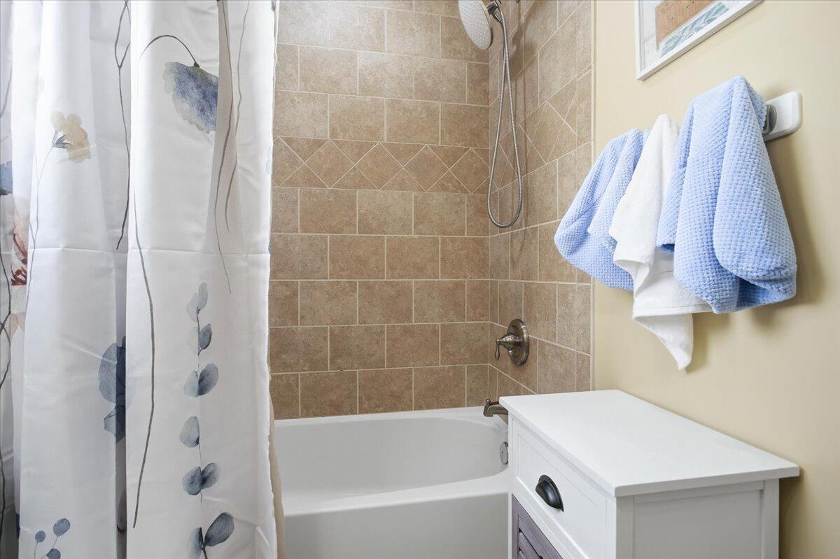 5512 Quail Ridge Circle Roanoke, VA 24018 - Photo 33 of 66 33-5512 Quail Ridge Cir-33