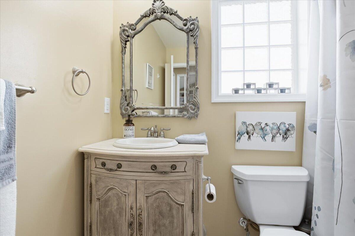 5512 Quail Ridge Circle Roanoke, VA 24018 - Photo 33 of 72 32-5512 Quail Ridge Cir-32