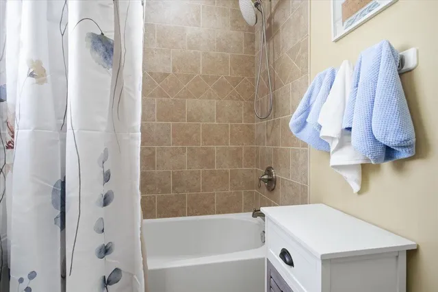 $619,000 | 5512 Quail Ridge Circle, Roanoke, VA 24018