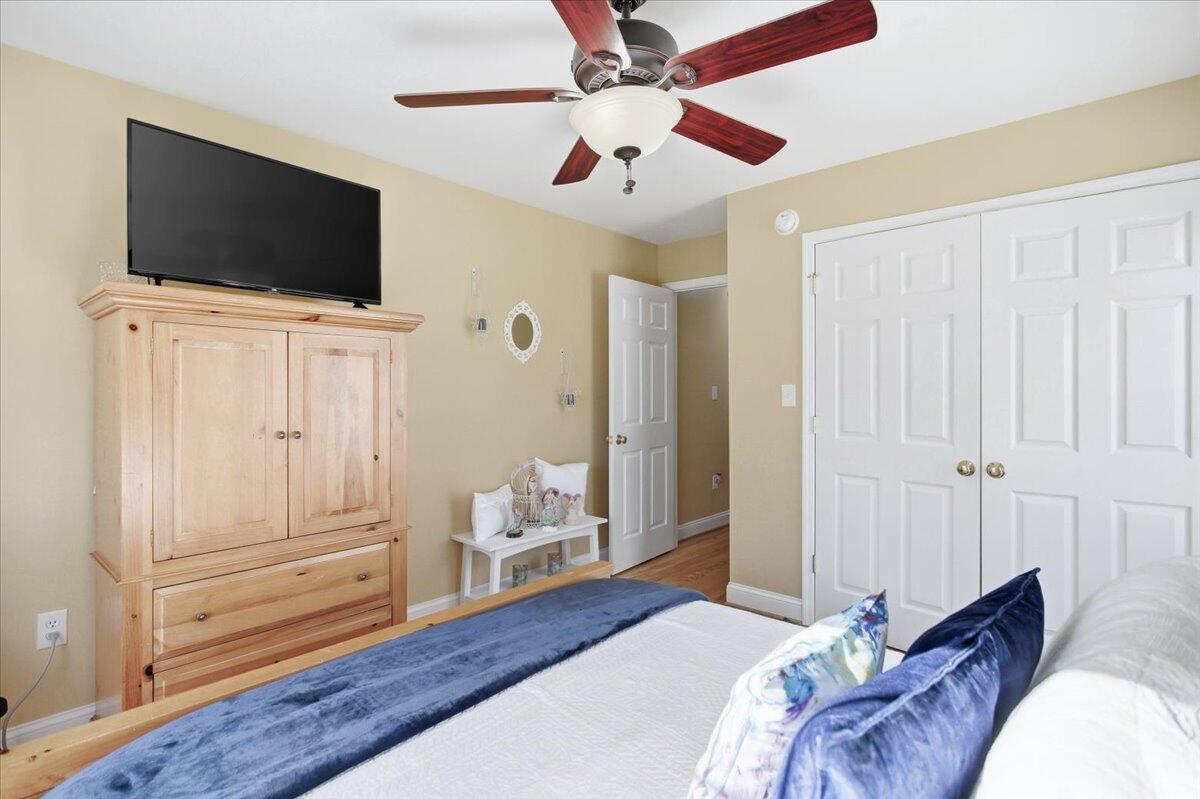 5512 Quail Ridge Circle Roanoke, VA 24018 - Photo 36 of 72 35-5512 Quail Ridge Cir-35