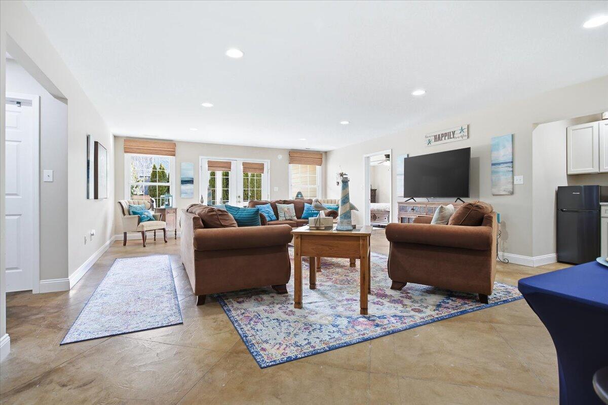 5512 Quail Ridge Circle Roanoke, VA 24018 - Photo 36 of 66 36-5512 Quail Ridge Cir-36