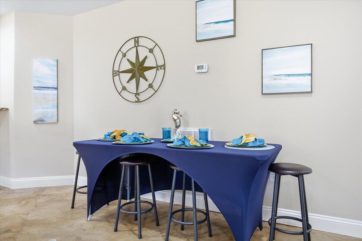 5512 Quail Ridge Circle Roanoke, VA 24018 - Photo 37 of 66 37-5512 Quail Ridge Cir-37