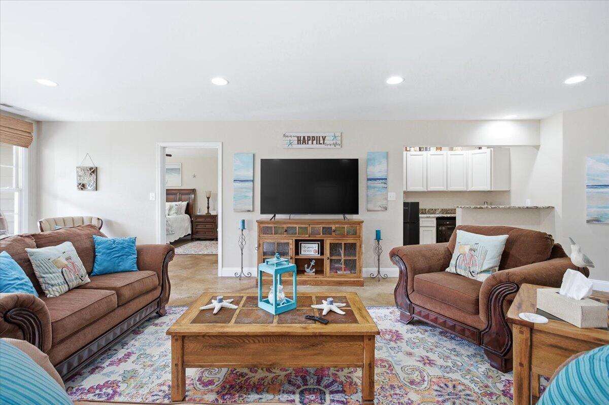 5512 Quail Ridge Circle Roanoke, VA 24018 - Photo 38 of 66 38-5512 Quail Ridge Cir-38