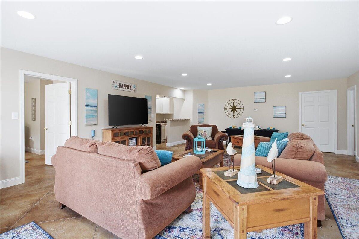 5512 Quail Ridge Circle Roanoke, VA 24018 - Photo 39 of 66 39-5512 Quail Ridge Cir-39