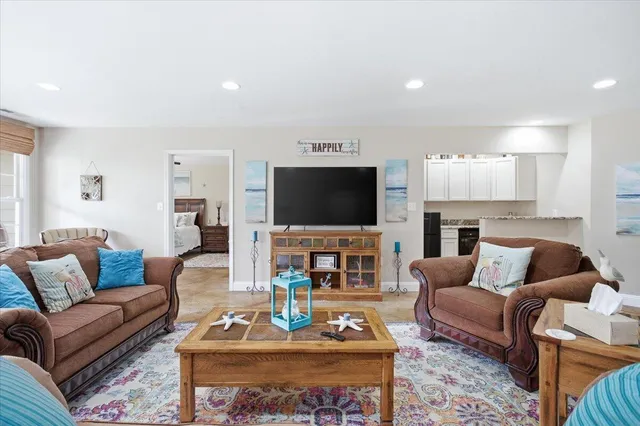 $619,000 | 5512 Quail Ridge Circle, Roanoke, VA 24018