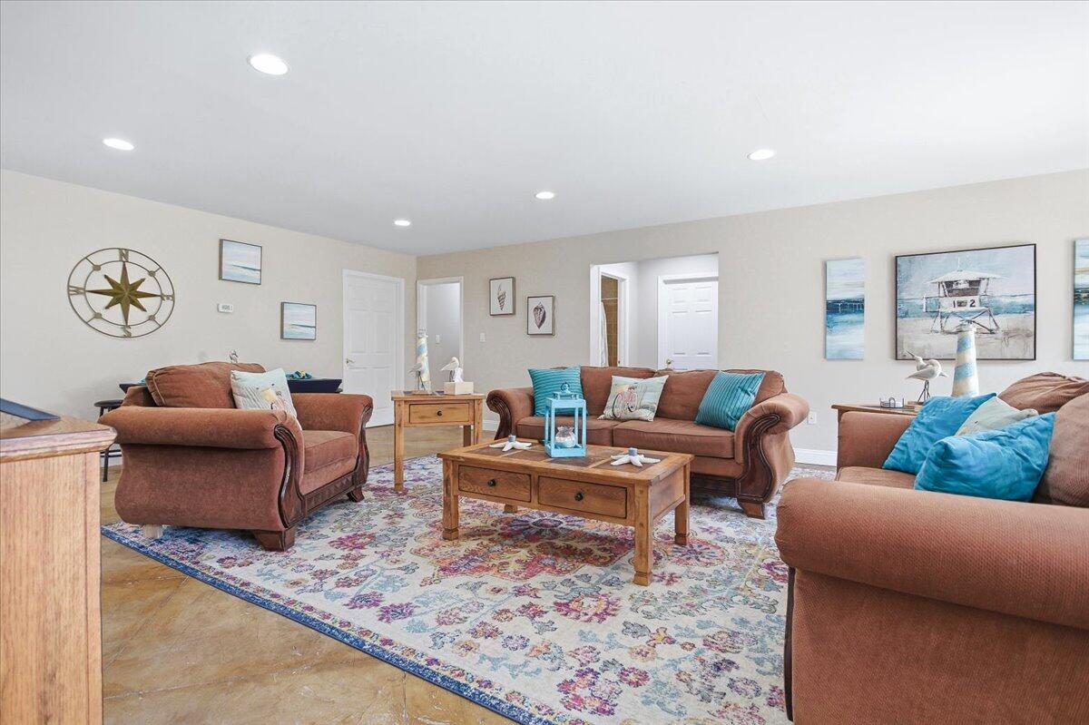 5512 Quail Ridge Circle Roanoke, VA 24018 - Photo 40 of 66 40-5512 Quail Ridge Cir-40