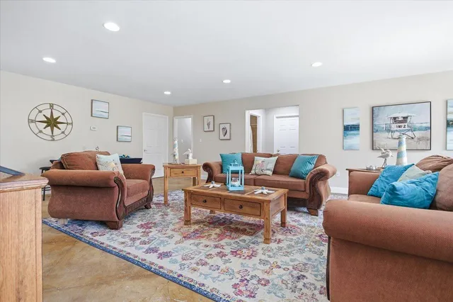 $619,000 | 5512 Quail Ridge Circle, Roanoke, VA 24018