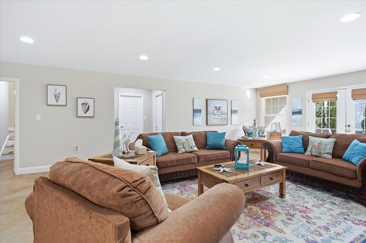 5512 Quail Ridge Circle Roanoke, VA 24018 - Photo 44 of 66 44-5512 Quail Ridge Cir-44