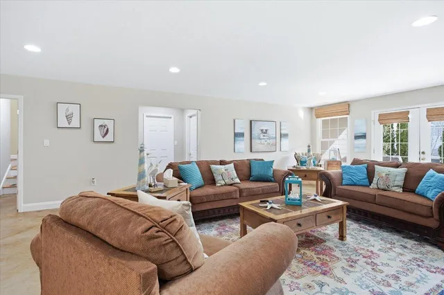 $619,000 | 5512 Quail Ridge Circle, Roanoke, VA 24018