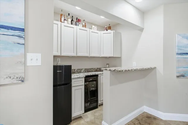 $619,000 | 5512 Quail Ridge Circle, Roanoke, VA 24018