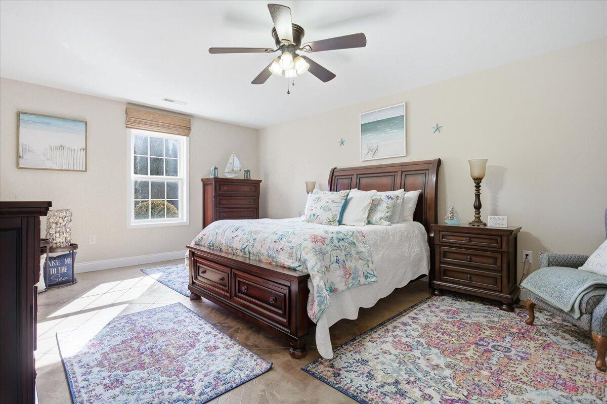 5512 Quail Ridge Circle Roanoke, VA 24018 - Photo 47 of 72 46-5512 Quail Ridge Cir-46