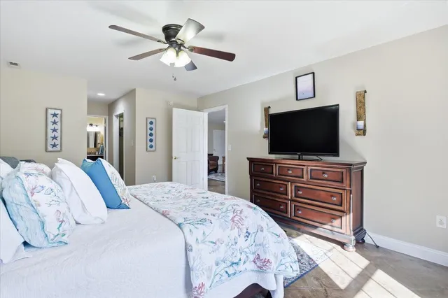 $619,000 | 5512 Quail Ridge Circle, Roanoke, VA 24018