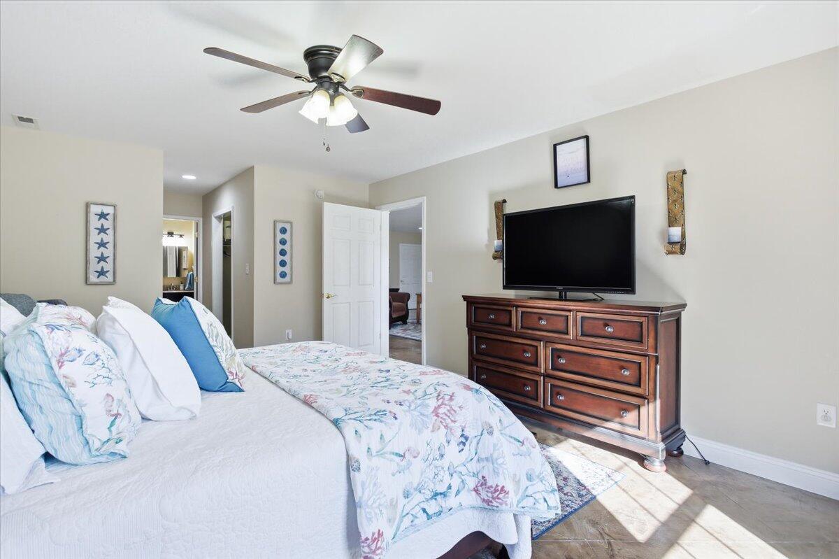 5512 Quail Ridge Circle Roanoke, VA 24018 - Photo 48 of 72 47-5512 Quail Ridge Cir-47