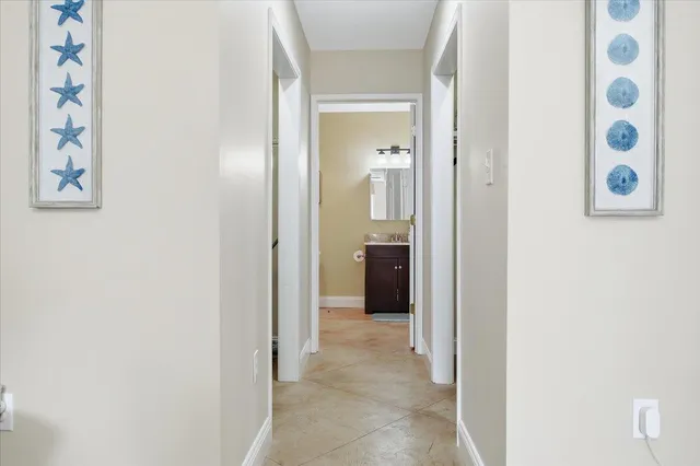 $619,000 | 5512 Quail Ridge Circle, Roanoke, VA 24018