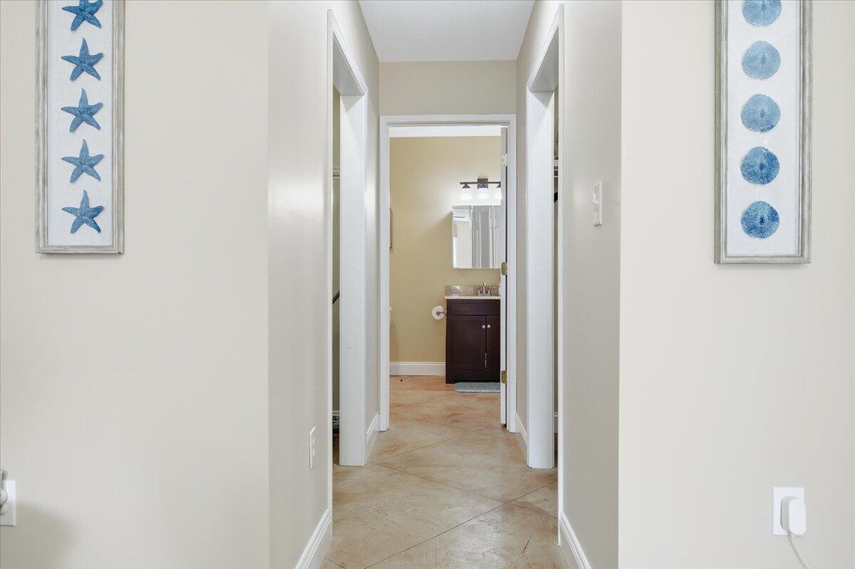 5512 Quail Ridge Circle Roanoke, VA 24018 - Photo 49 of 72 48-5512 Quail Ridge Cir-48