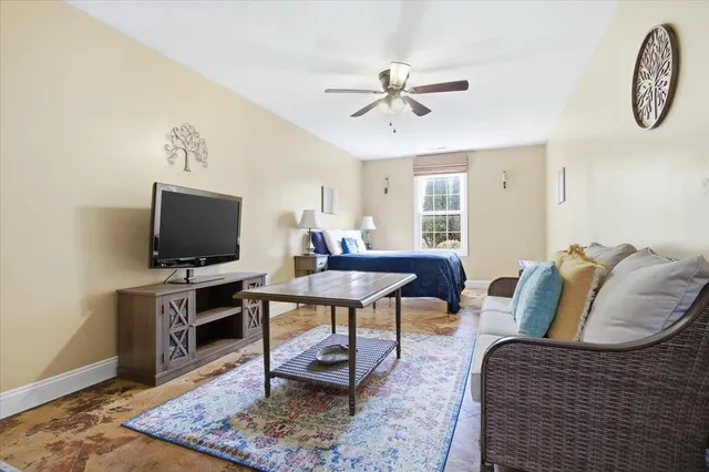 $619,000 | 5512 Quail Ridge Circle, Roanoke, VA 24018