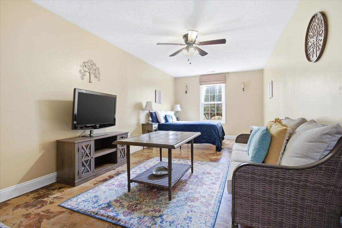 5512 Quail Ridge Circle Roanoke, VA 24018 - Photo 52 of 72 51-5512 Quail Ridge Cir-51