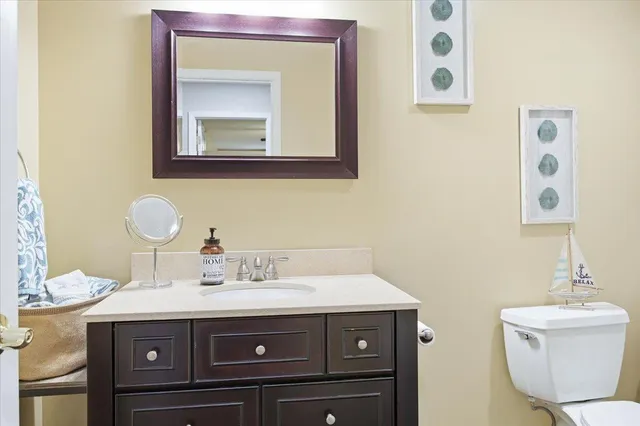 $619,000 | 5512 Quail Ridge Circle, Roanoke, VA 24018