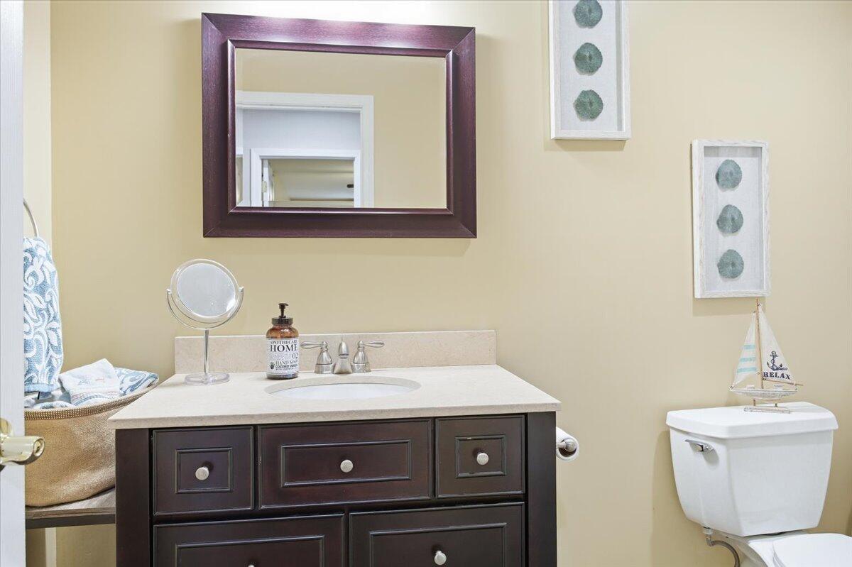 5512 Quail Ridge Circle Roanoke, VA 24018 - Photo 53 of 72 52-5512 Quail Ridge Cir-52