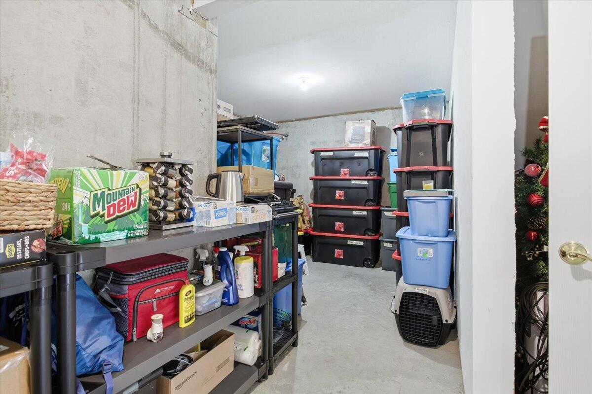 5512 Quail Ridge Circle Roanoke, VA 24018 - Photo 54 of 66 54-5512 Quail Ridge Cir-54