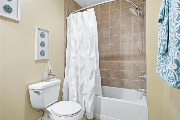 $599,950 | 5512 Quail Ridge Circle, Roanoke, VA 24018