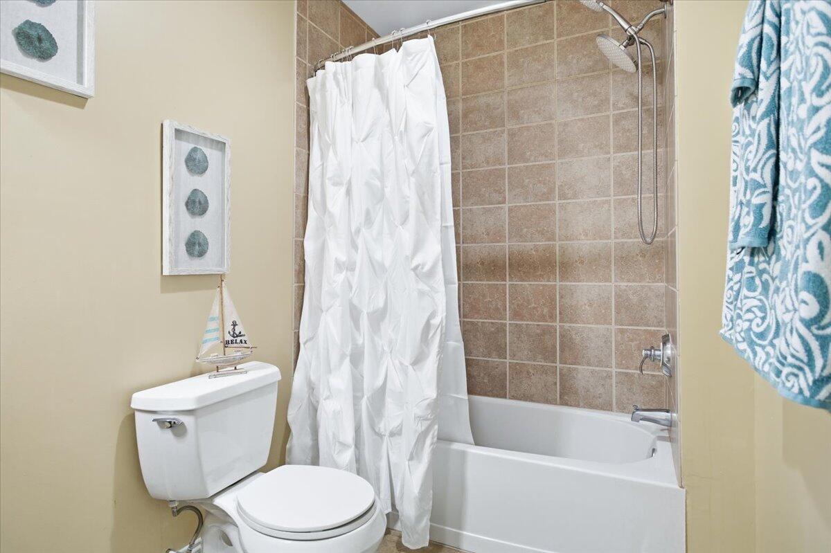 5512 Quail Ridge Circle Roanoke, VA 24018 - Photo 54 of 72 53-5512 Quail Ridge Cir-53