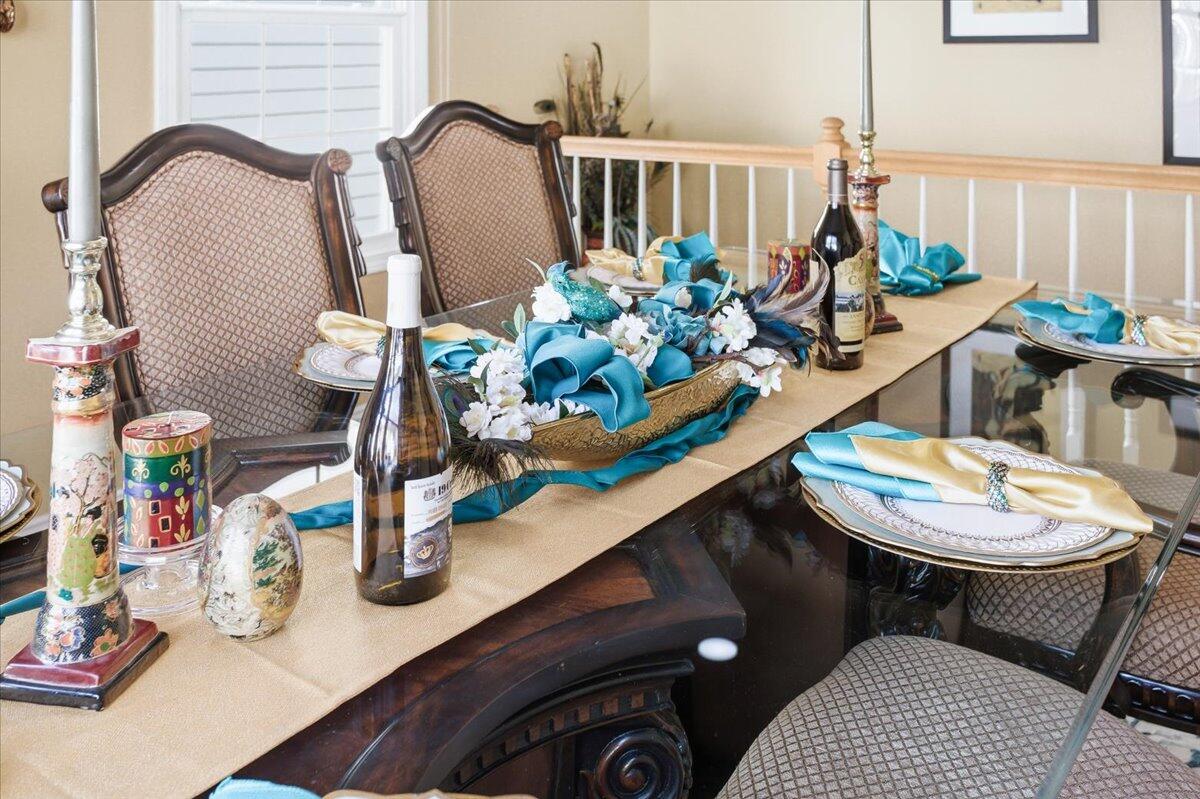 5512 Quail Ridge Circle Roanoke, VA 24018 - Photo 6 of 66 06-5512 Quail Ridge Cir-6