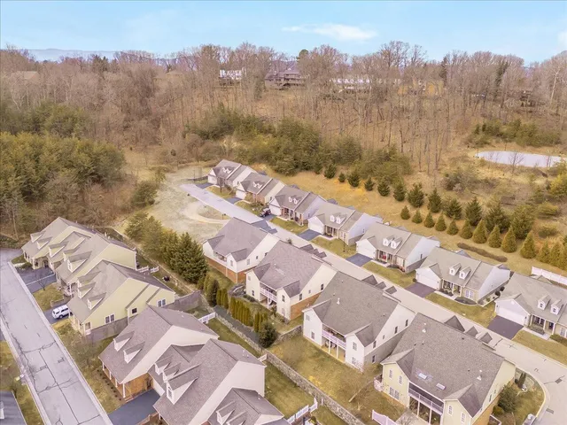 $619,000 | 5512 Quail Ridge Circle, Roanoke, VA 24018