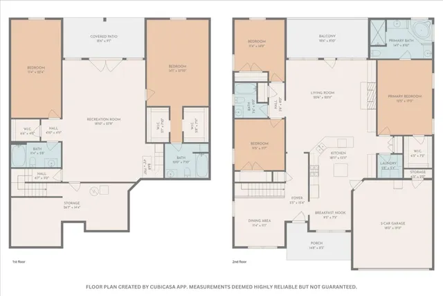 $619,000 | 5512 Quail Ridge Circle, Roanoke, VA 24018