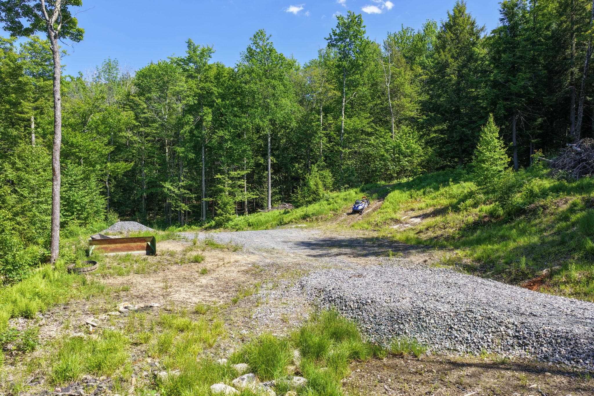 381 Whitaker Farm Road Marlboro, VT 05301 - Photo 11 of 20