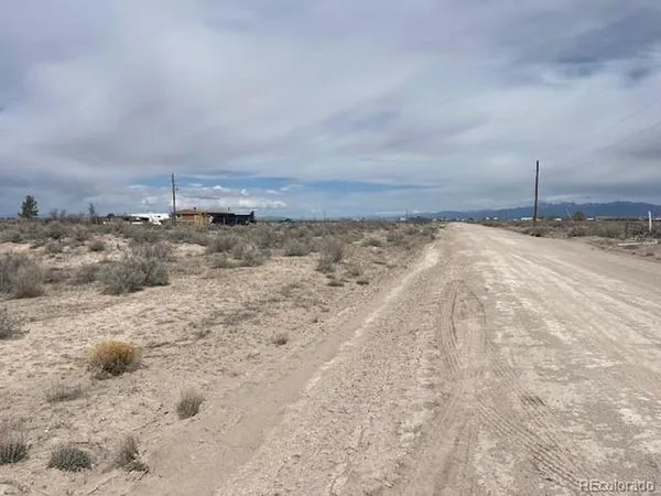 $10,500 | 11 Quail Drive, Alamosa, CO 81101