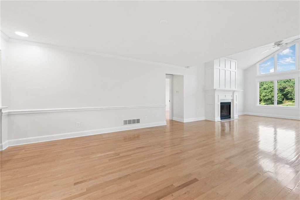 1307 Player Way Gibsonia, PA 15044 - Photo 11 of 42