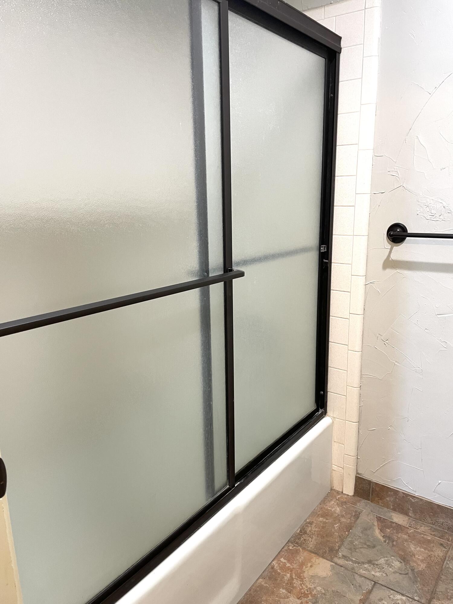 1428 5th Street Shallowater, TX 79363 - Photo 12 of 16 original (11)