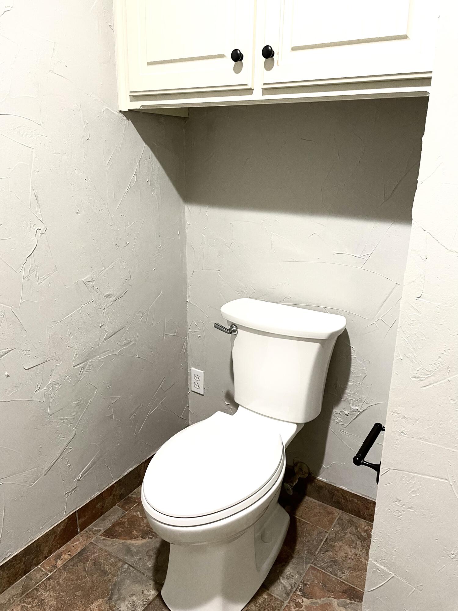 1428 5th Street Shallowater, TX 79363 - Photo 13 of 16 original (12)