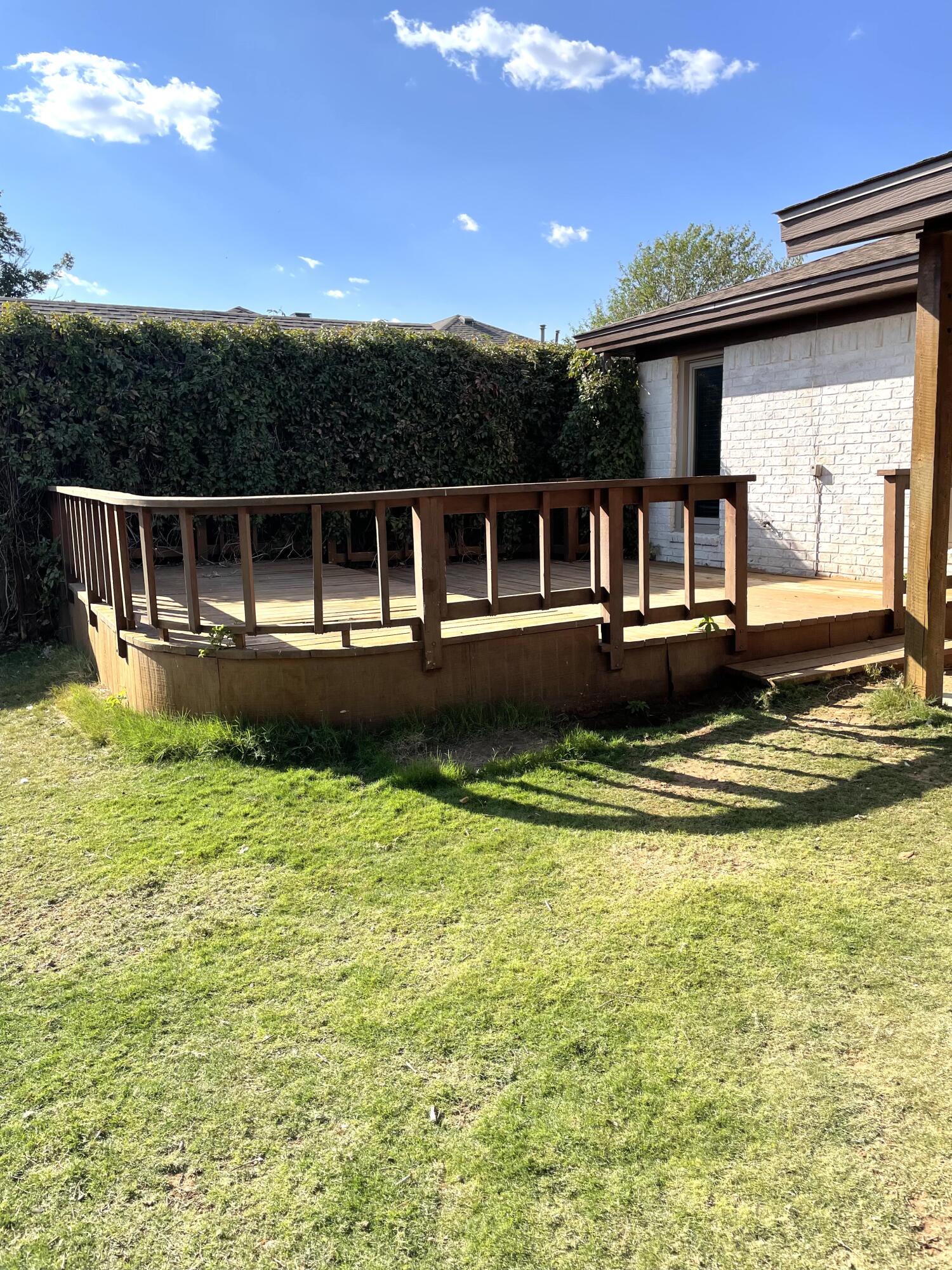 1428 5th Street Shallowater, TX 79363 - Photo 14 of 16 original (13)