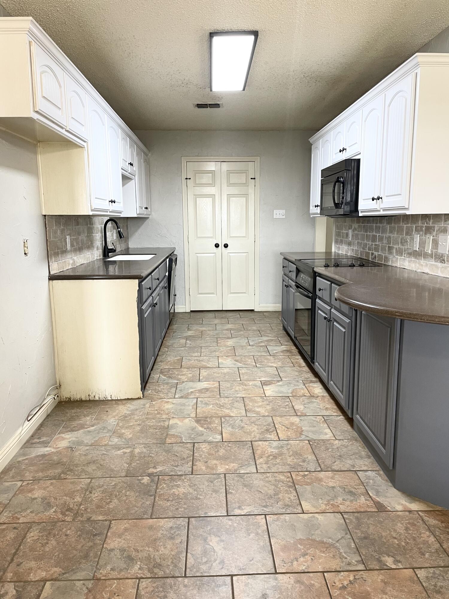 1428 5th Street Shallowater, TX 79363 - Photo 16 of 16 original