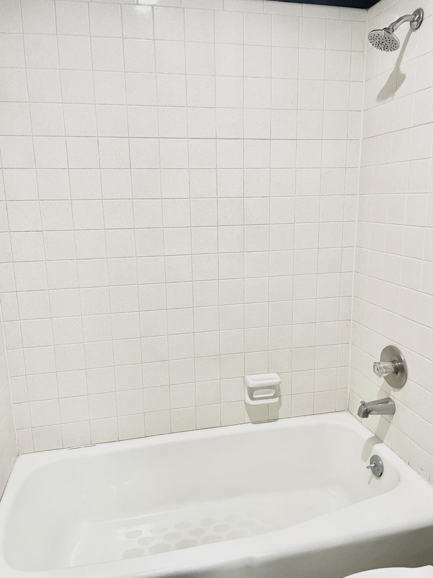 1428 5th Street Shallowater, TX 79363 - Photo 7 of 16 original (6)