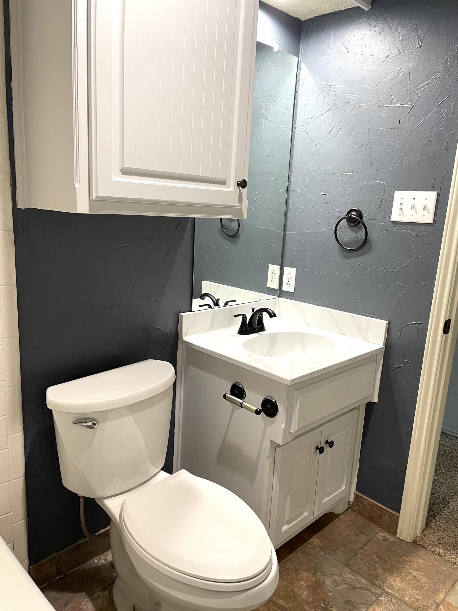 1428 5th Street Shallowater, TX 79363 - Photo 8 of 16 original (7)