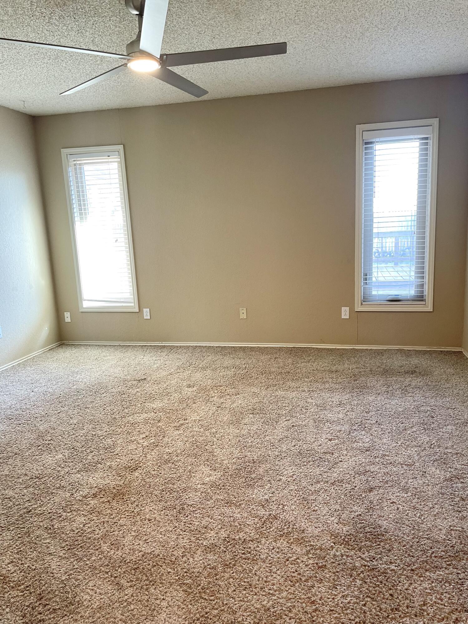 1428 5th Street Shallowater, TX 79363 - Photo 10 of 16 original (9)