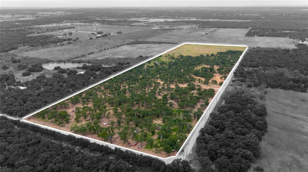 Tbd- Lot 2 Tbd- Trail Weatherford, TX 76088 - Photo 5 of 18 All 4 tracts
