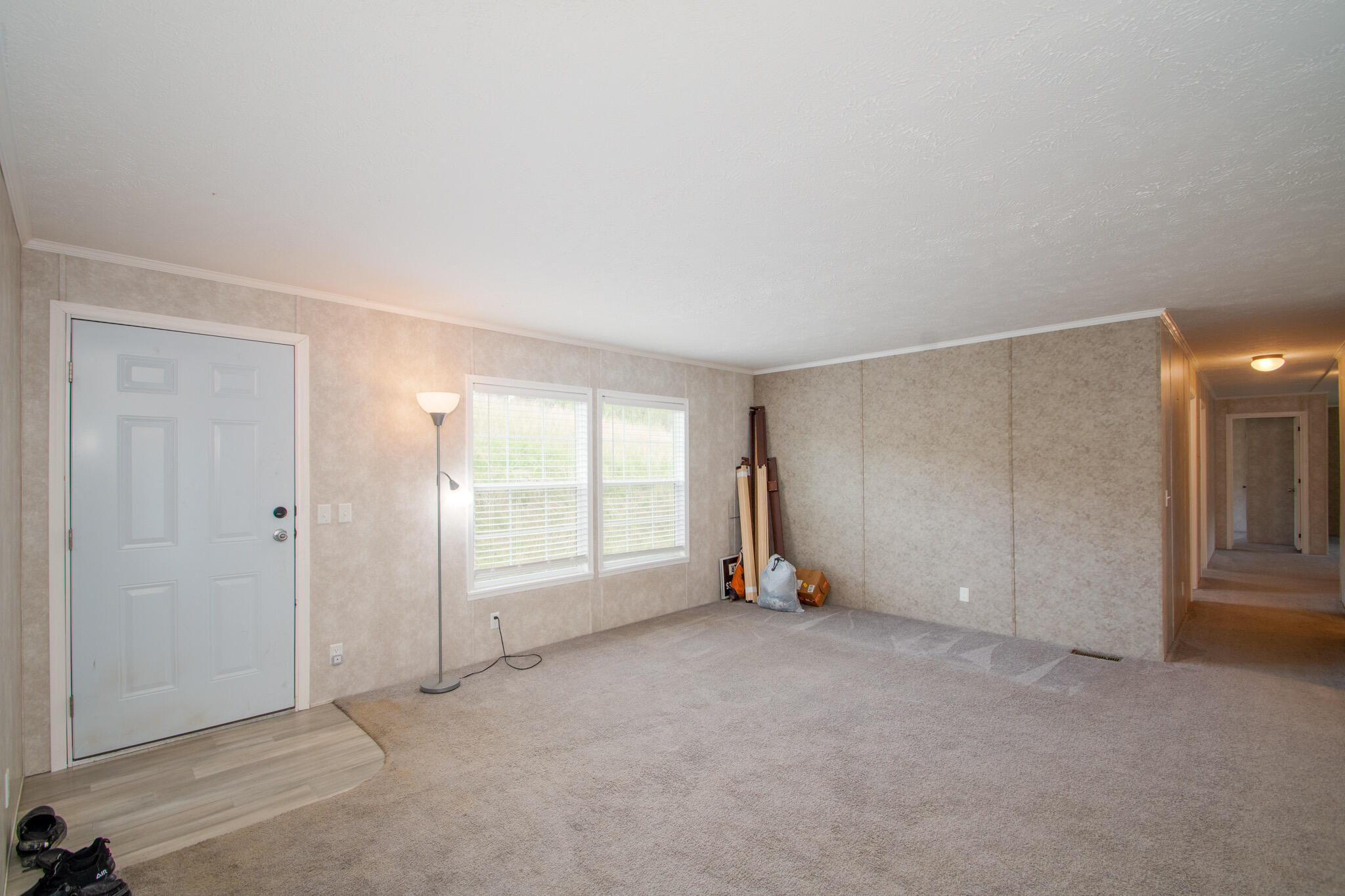 3519 Rector Road Morning View, KY 41063 - Photo 8 of 29