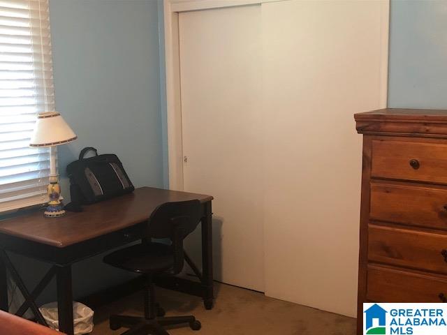 972 Reedwood Lane Birmingham, AL 35235 - Photo 18 of 30