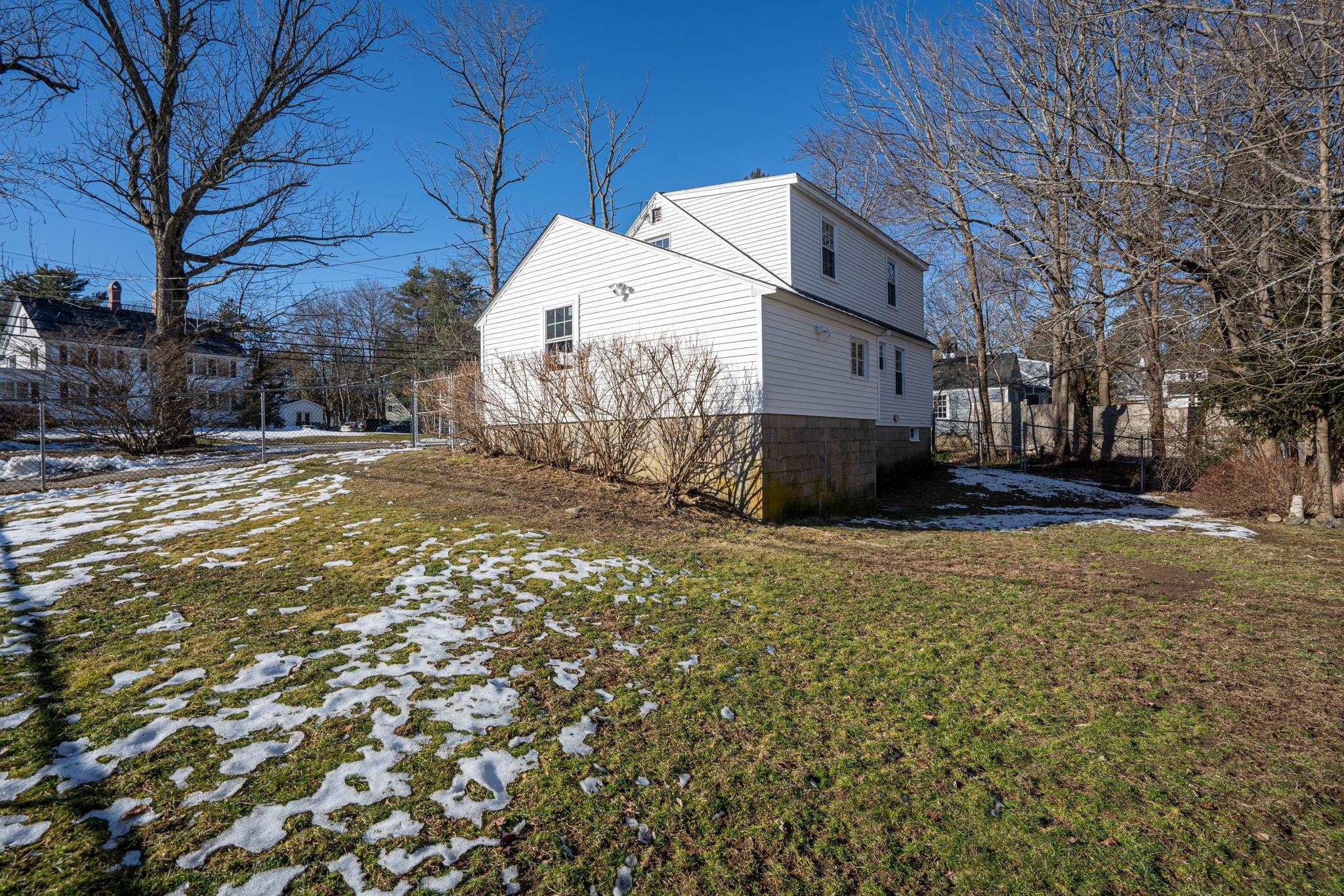 188 High Street Exeter, NH 03833 - Photo 14 of 22
