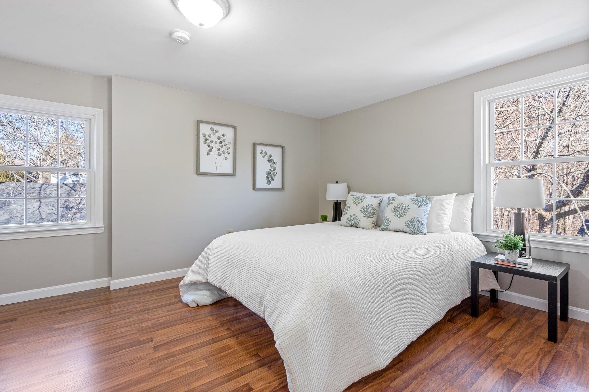 188 High Street Exeter, NH 03833 - Photo 18 of 22