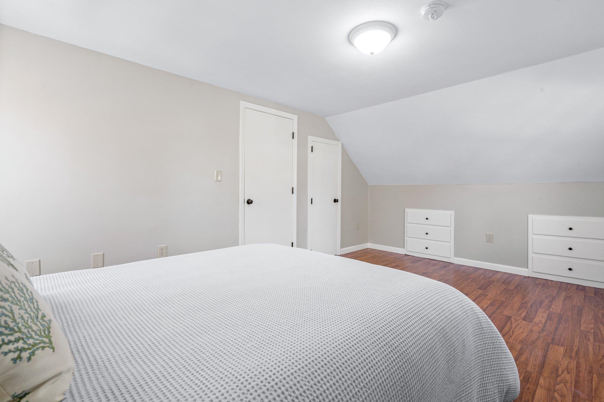 188 High Street Exeter, NH 03833 - Photo 19 of 22