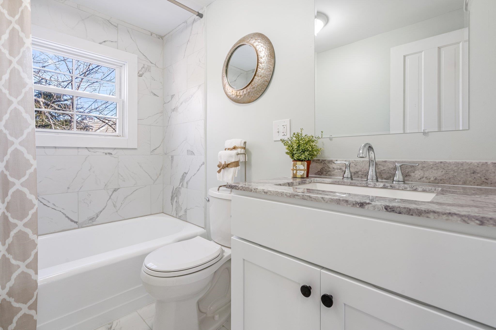 188 High Street Exeter, NH 03833 - Photo 21 of 22